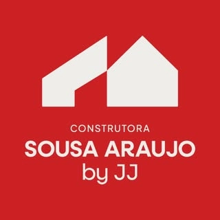 Logotipo da empresa SOUSA ARAUJO HOLDING LTDA