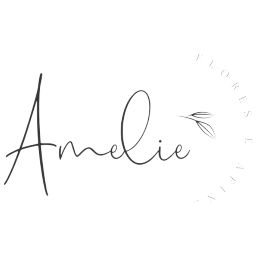 Logotipo da empresa THAIS DE FREITAS CAVALCANTE SOARES