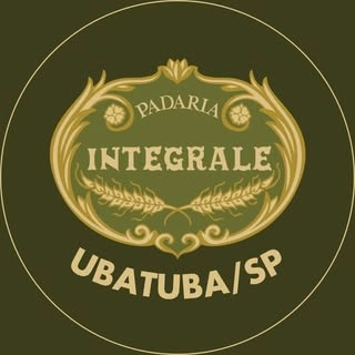Logotipo da empresa INTEGRALE PANIFICACAO GTA LTDA