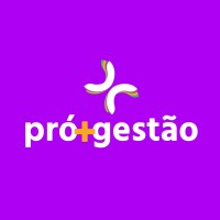Logotipo da empresa GESTAO PRO CONSULTORIA