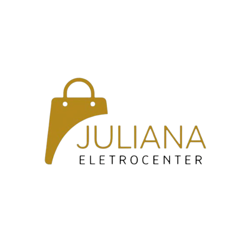 Logotipo da empresa JULIANA ELETROCENTER