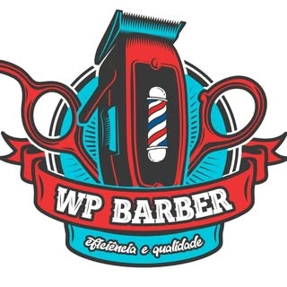 Logotipo da empresa WENDELL PAULO NASCIMENTO