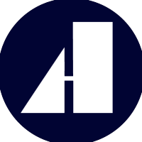 Logotipo da empresa ATHOS OCS CUMBUCO