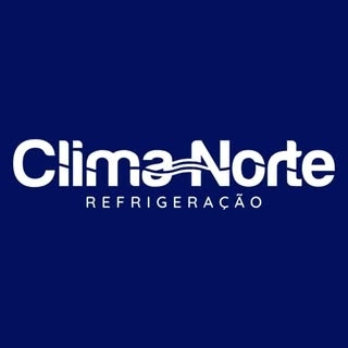 Logotipo da empresa ZONA NORTE CENTRO COMERCIAL LTDA