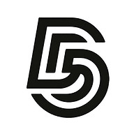 Logotipo da empresa IMPERVIUS