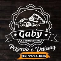 Logotipo da empresa NICKOLLE TAYNA CABRAL DOS SANTOS