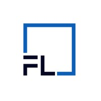 Logotipo da empresa FL RECURSOS HUMANOS
