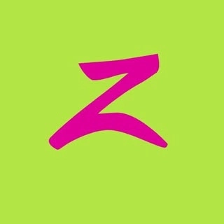 Logotipo da empresa AGILA RODRIGUES NEVES