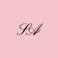 Logotipo da empresa SA STORE