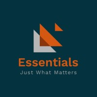 Logotipo da empresa BUSINESS