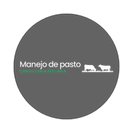 Logotipo da empresa MANEJO DE PASTO