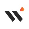 Logotipo da empresa WP AGRICOLA