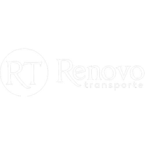 Logotipo da empresa RENOVO TRANSPORTES EXECUTIVOS LTDA