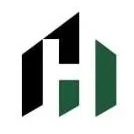 Logotipo da empresa HOFFEMAN DECOR