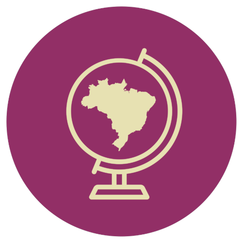 Logotipo da empresa INSTITUTO HUMANITAS LTDA