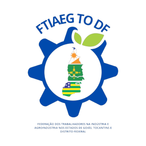 Logotipo da empresa MURILLO RONCATO FERRAZ