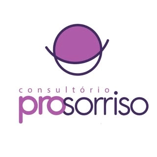 Logotipo da empresa PROSORRISO