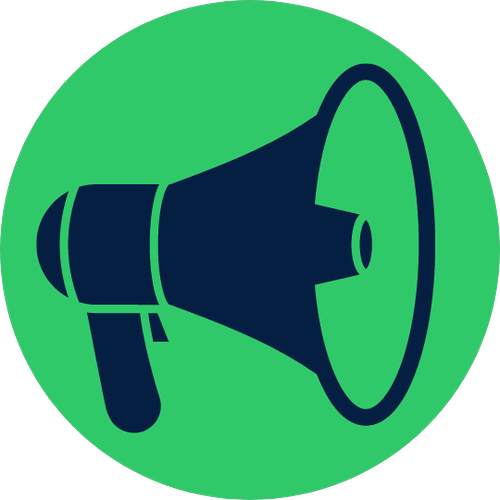 Logotipo da empresa MACROFIT