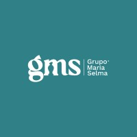 Logotipo da empresa O BOTICARIO