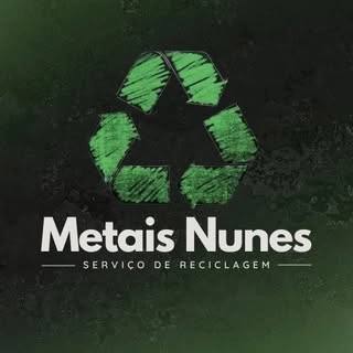 Logotipo da empresa CARLOS IZIDORO DOS SANTOS NUNES