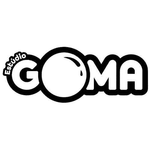 Logotipo da empresa JOAO GUSTAVO BELTHMAN