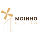 Logotipo da empresa MOINHO ADMINISTRACAO E SERVICOS LTDA