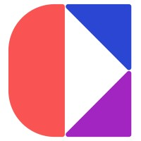 Logotipo da empresa CDATAMENTOR