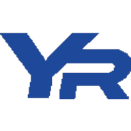 Logotipo da empresa WENDER RAMON DA MOTA