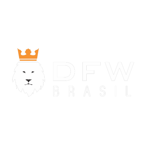 Logotipo da empresa AB SANTOS EMPREENDIMENTOS