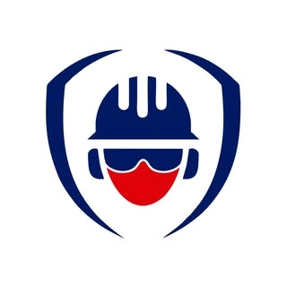 Logotipo da empresa ELITE EPI E MATERIAL DE CONSTRUCAO