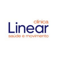 Logotipo da empresa CLINICA LINEAR