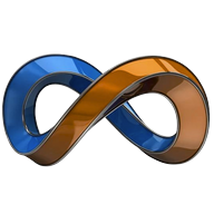 Logotipo da empresa TRANSFAS