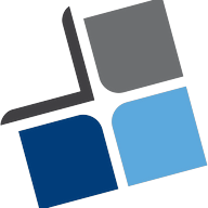 Logotipo da empresa OMG ESTRUTURAS PRE FABRICADAS LTDA