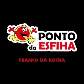 Logotipo da empresa PONTO DA ESFIHA DE FRANCISCO MORATO LTDA