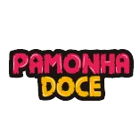 Logotipo da empresa PAMONHA DOCE HEADSHOP
