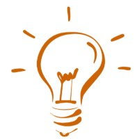 Logotipo da empresa LOGICA SOLUCOES