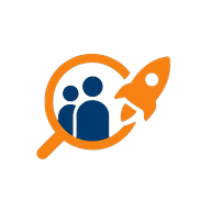 Logotipo da empresa DIGISOM
