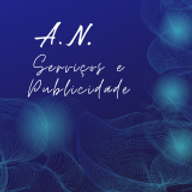 Logotipo da empresa MEIER LOTERIAS DO BRASIL LTDA