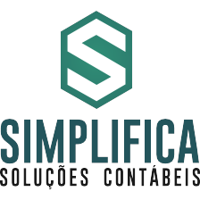 Logotipo da empresa SIMPLIFICA SOLUCOES CONTABEIS