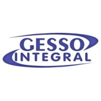 Logotipo da empresa GESSO INTEGRAL AGROMINERAIS SPE