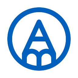 Logotipo da empresa NEXTFLOW SOLUCOES TECNOLOGICAS LTDA