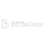 Logotipo da empresa Bitincorp