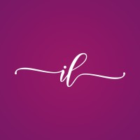 Logotipo da empresa DRA. ISABELLA BERBERICH