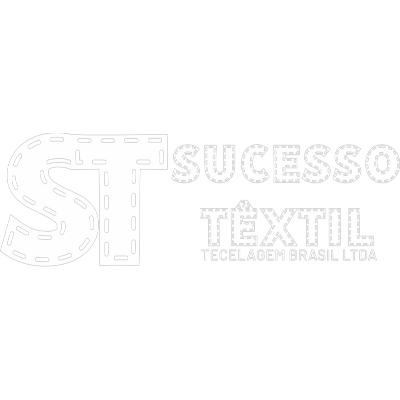 Logotipo da empresa SUCESSO TEXTIL