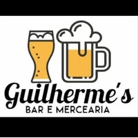 Logotipo da empresa DOUGLAS GUSTAVO PONTES