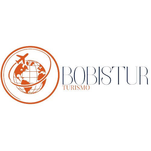 Logotipo da empresa FRESCOR MB