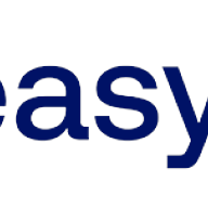 Logotipo da empresa EASY CARD CONCURSOS