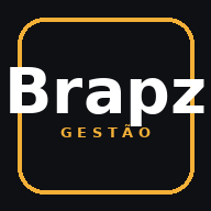 Logotipo da empresa BIG MASSAS