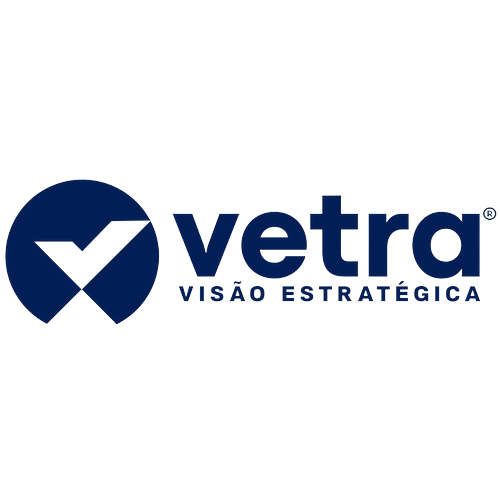 Logotipo da empresa LAR & BELEZA EXPRESS LTDA
