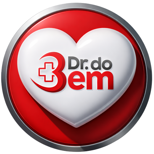 Logotipo da empresa TEACOLHO